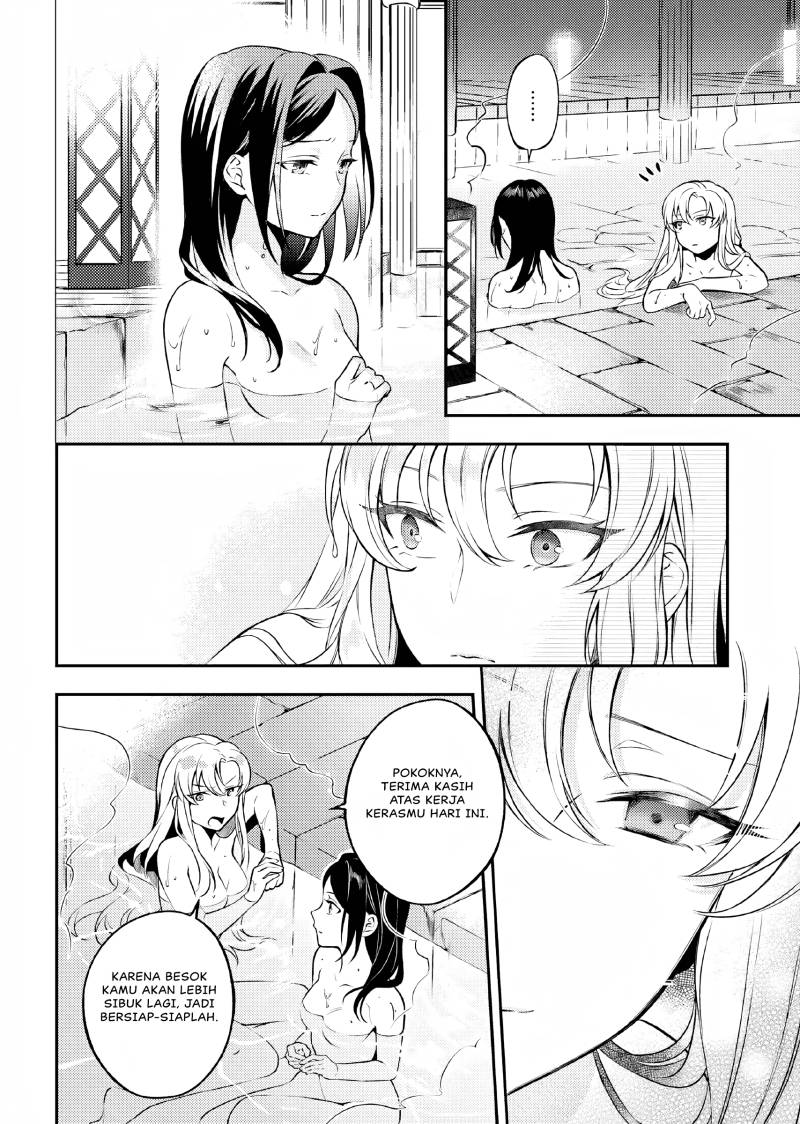 image-komik-nokori-ichinichi-de-hametsu-flag-zenbu-heshiorimasu-zamaa-rta-kiroku-24hr-chapter-5-16/27