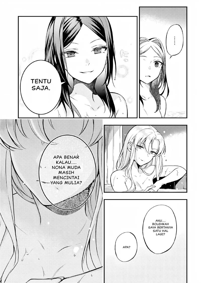 image-komik-nokori-ichinichi-de-hametsu-flag-zenbu-heshiorimasu-zamaa-rta-kiroku-24hr-chapter-5-17/27