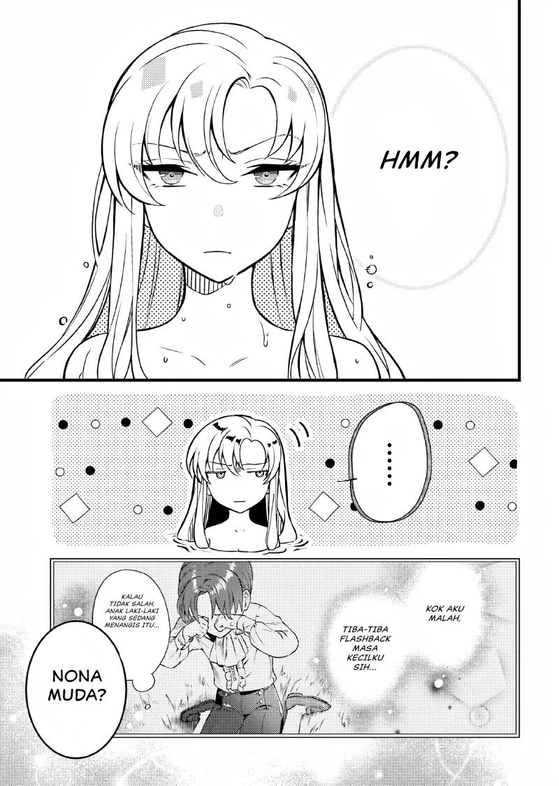 image-komik-nokori-ichinichi-de-hametsu-flag-zenbu-heshiorimasu-zamaa-rta-kiroku-24hr-chapter-5-21/27