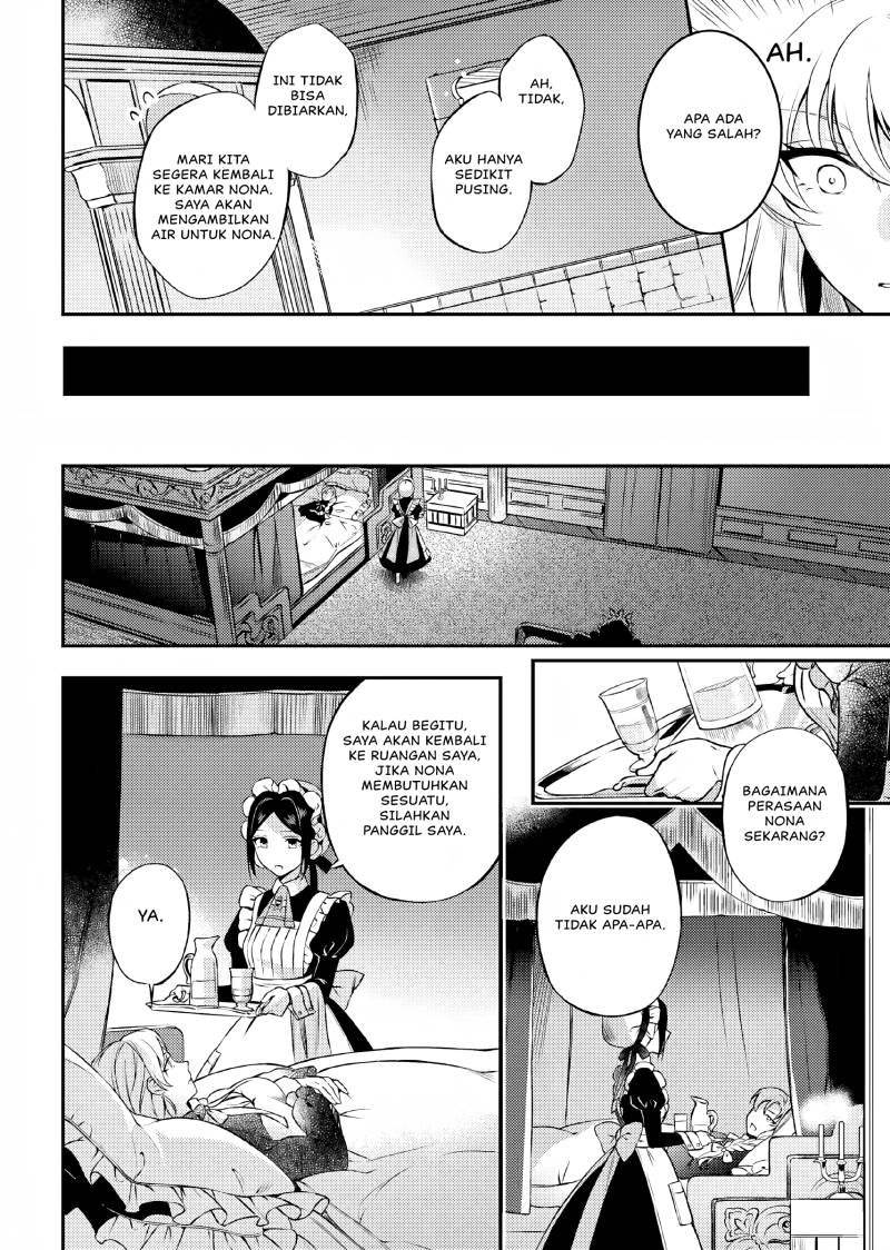 image-komik-nokori-ichinichi-de-hametsu-flag-zenbu-heshiorimasu-zamaa-rta-kiroku-24hr-chapter-5-22/27