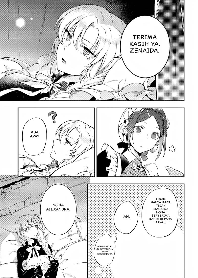 image-komik-nokori-ichinichi-de-hametsu-flag-zenbu-heshiorimasu-zamaa-rta-kiroku-24hr-chapter-5-23/27