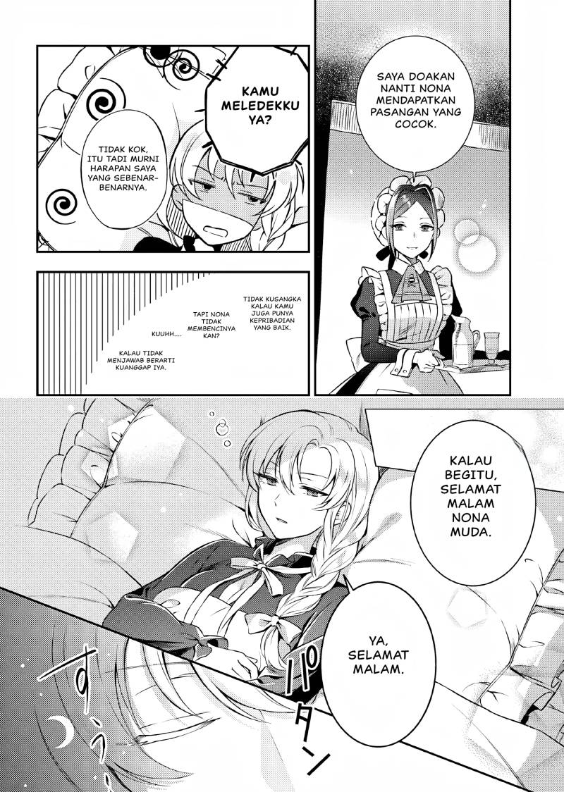 image-komik-nokori-ichinichi-de-hametsu-flag-zenbu-heshiorimasu-zamaa-rta-kiroku-24hr-chapter-5-24/27