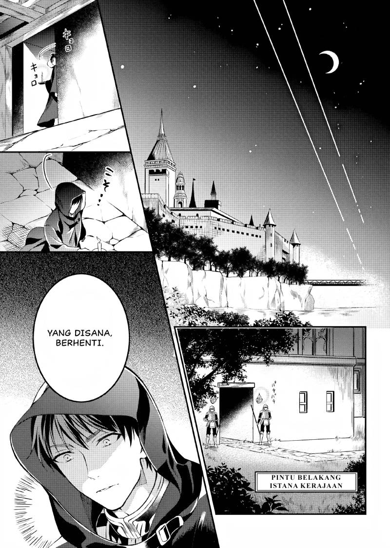 image-komik-nokori-ichinichi-de-hametsu-flag-zenbu-heshiorimasu-zamaa-rta-kiroku-24hr-chapter-5-25/27