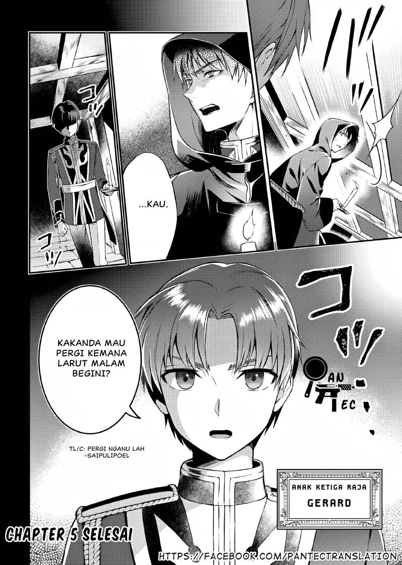 image-komik-nokori-ichinichi-de-hametsu-flag-zenbu-heshiorimasu-zamaa-rta-kiroku-24hr-chapter-5-26/27