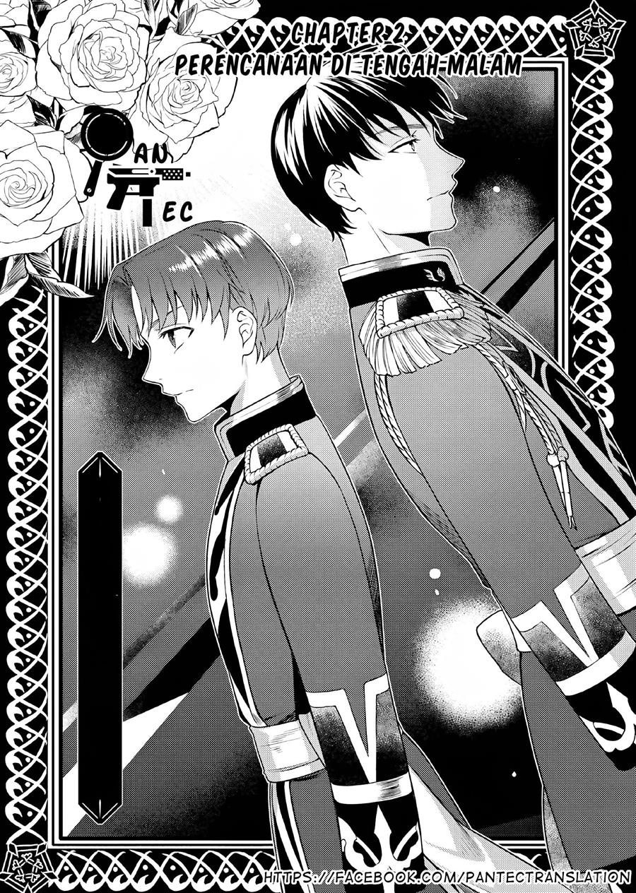 image-komik-nokori-ichinichi-de-hametsu-flag-zenbu-heshiorimasu-zamaa-rta-kiroku-24hr-chapter-6-1/29