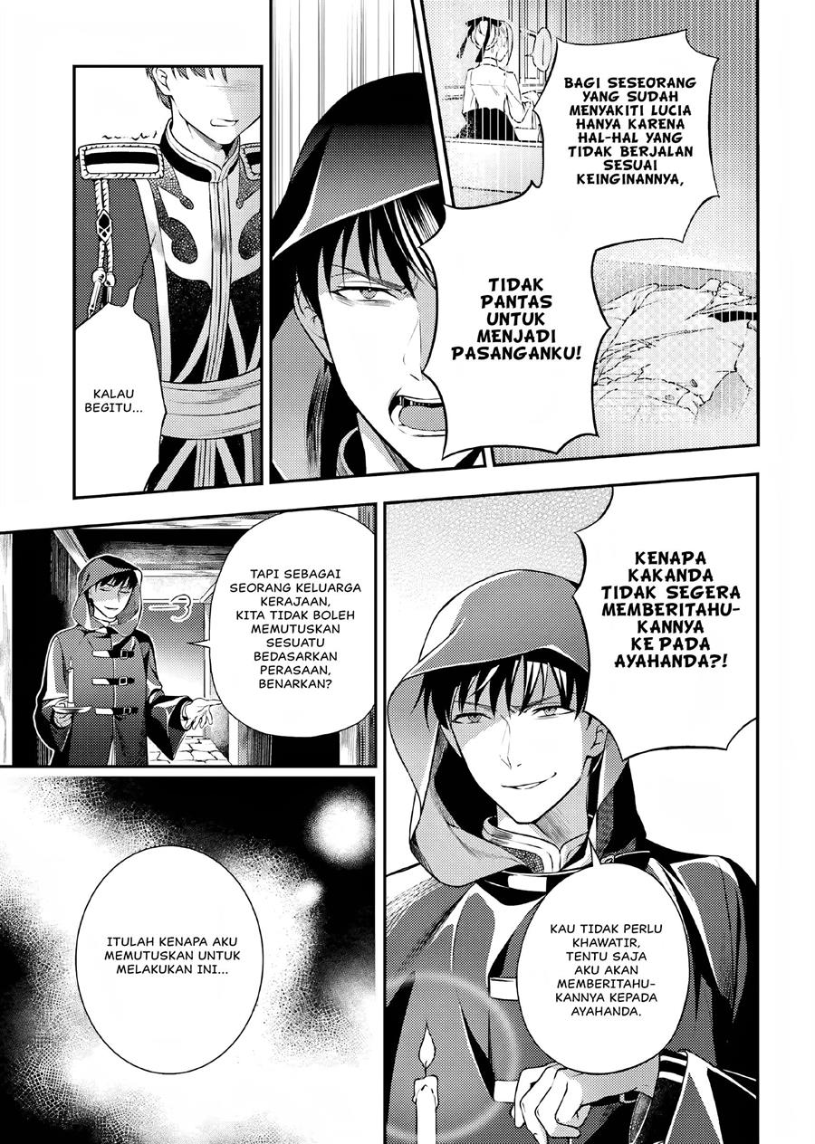 image-komik-nokori-ichinichi-de-hametsu-flag-zenbu-heshiorimasu-zamaa-rta-kiroku-24hr-chapter-6-5/29