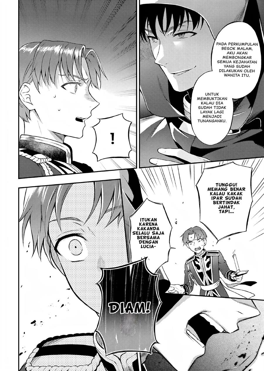 image-komik-nokori-ichinichi-de-hametsu-flag-zenbu-heshiorimasu-zamaa-rta-kiroku-24hr-chapter-6-6/29