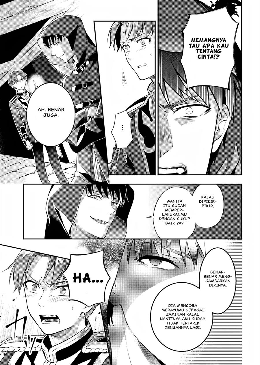 image-komik-nokori-ichinichi-de-hametsu-flag-zenbu-heshiorimasu-zamaa-rta-kiroku-24hr-chapter-6-7/29