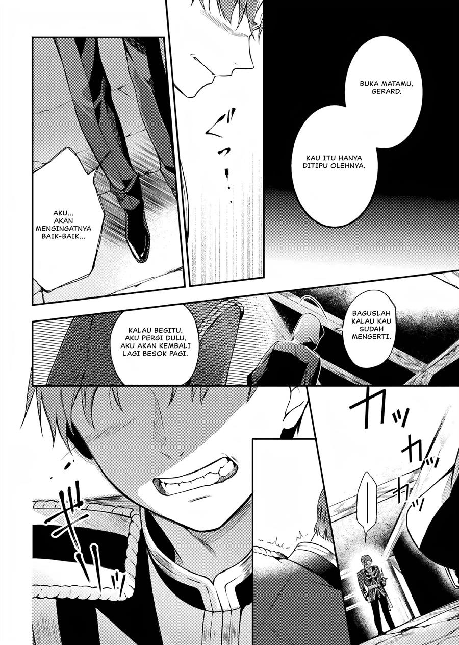 image-komik-nokori-ichinichi-de-hametsu-flag-zenbu-heshiorimasu-zamaa-rta-kiroku-24hr-chapter-6-8/29