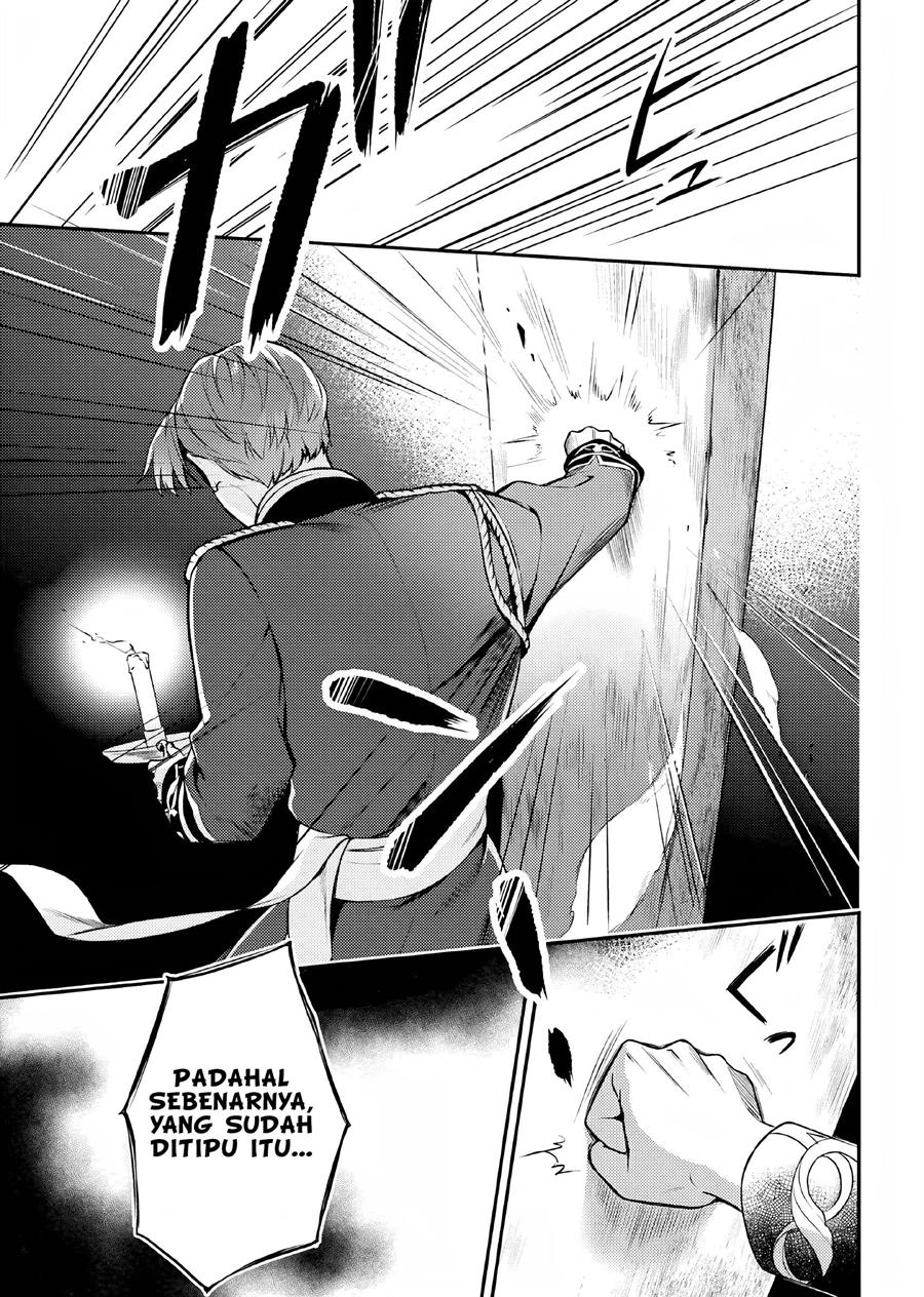 image-komik-nokori-ichinichi-de-hametsu-flag-zenbu-heshiorimasu-zamaa-rta-kiroku-24hr-chapter-6-9/29