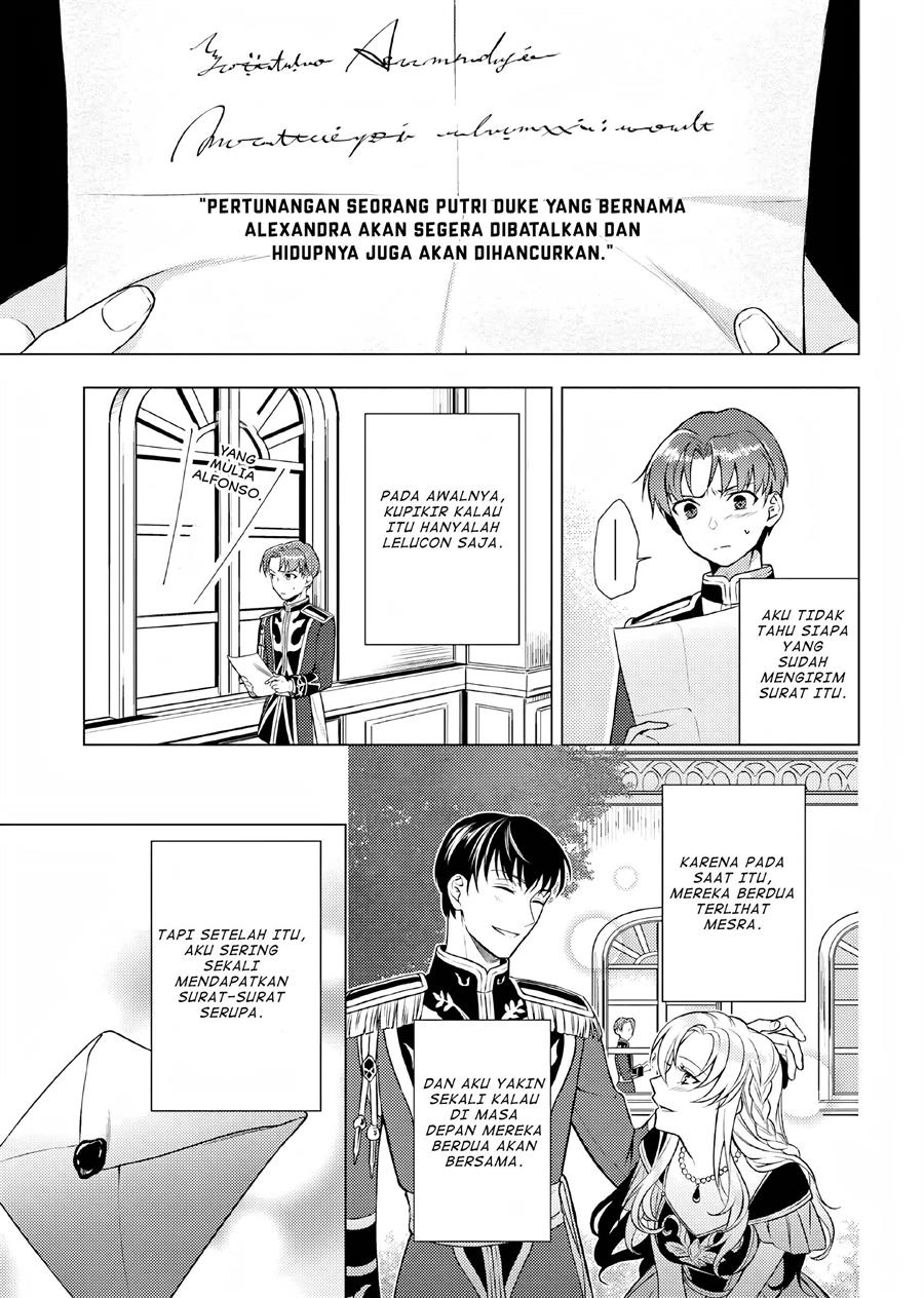 image-komik-nokori-ichinichi-de-hametsu-flag-zenbu-heshiorimasu-zamaa-rta-kiroku-24hr-chapter-6-11/29