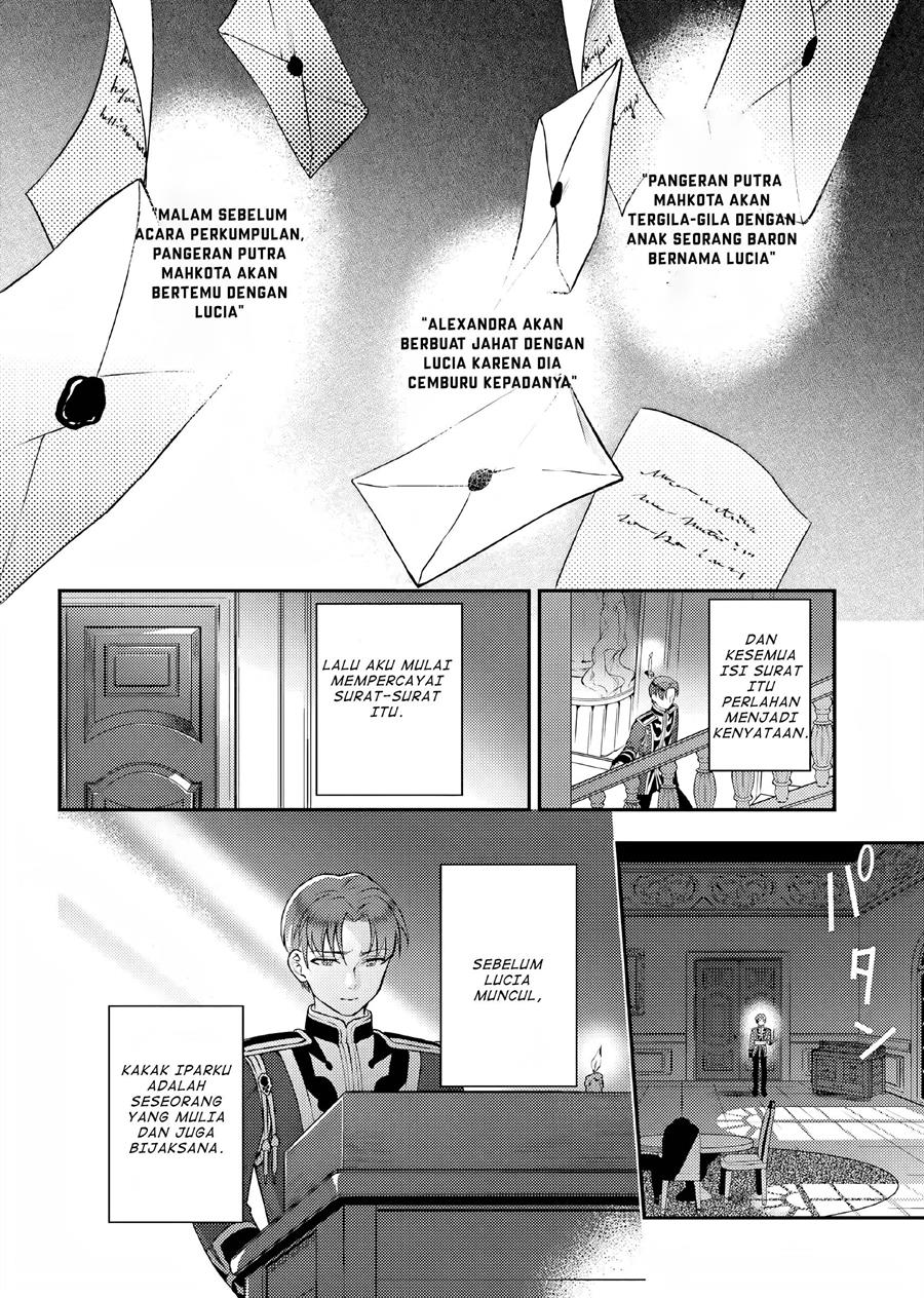 image-komik-nokori-ichinichi-de-hametsu-flag-zenbu-heshiorimasu-zamaa-rta-kiroku-24hr-chapter-6-12/29