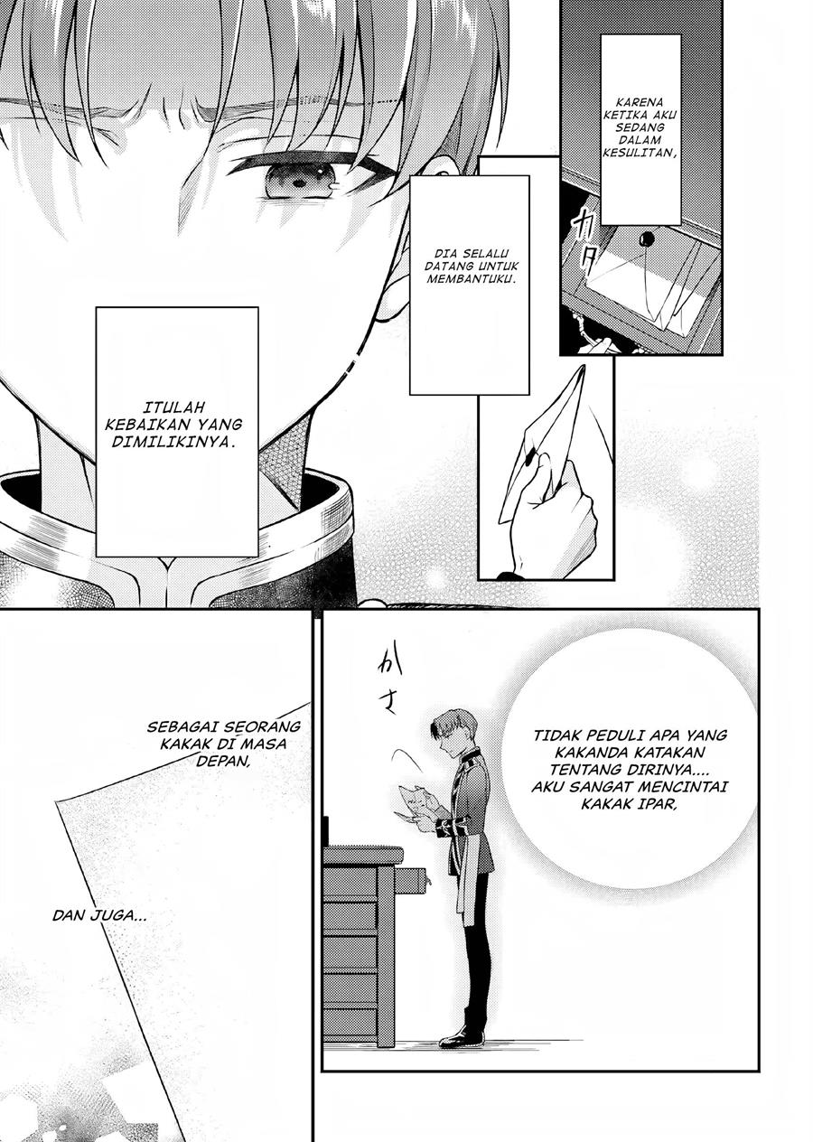 image-komik-nokori-ichinichi-de-hametsu-flag-zenbu-heshiorimasu-zamaa-rta-kiroku-24hr-chapter-6-13/29