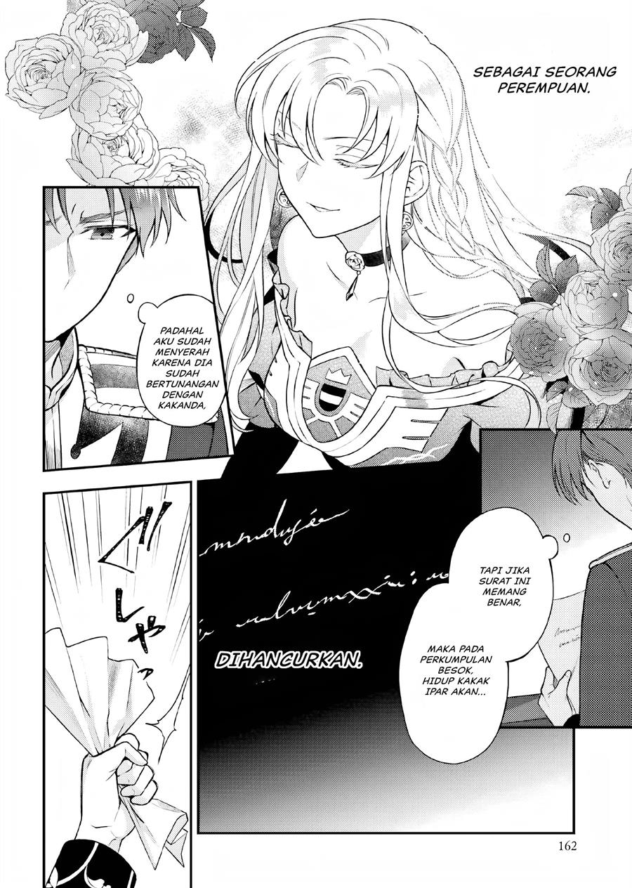 image-komik-nokori-ichinichi-de-hametsu-flag-zenbu-heshiorimasu-zamaa-rta-kiroku-24hr-chapter-6-14/29