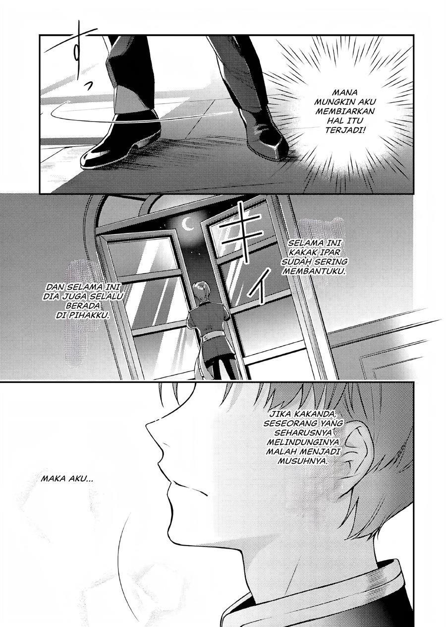 image-komik-nokori-ichinichi-de-hametsu-flag-zenbu-heshiorimasu-zamaa-rta-kiroku-24hr-chapter-6-15/29