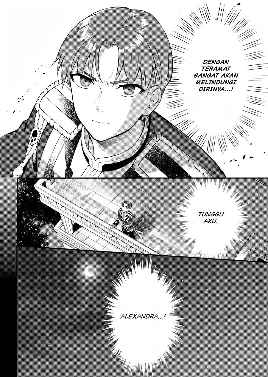 image-komik-nokori-ichinichi-de-hametsu-flag-zenbu-heshiorimasu-zamaa-rta-kiroku-24hr-chapter-6-16/29