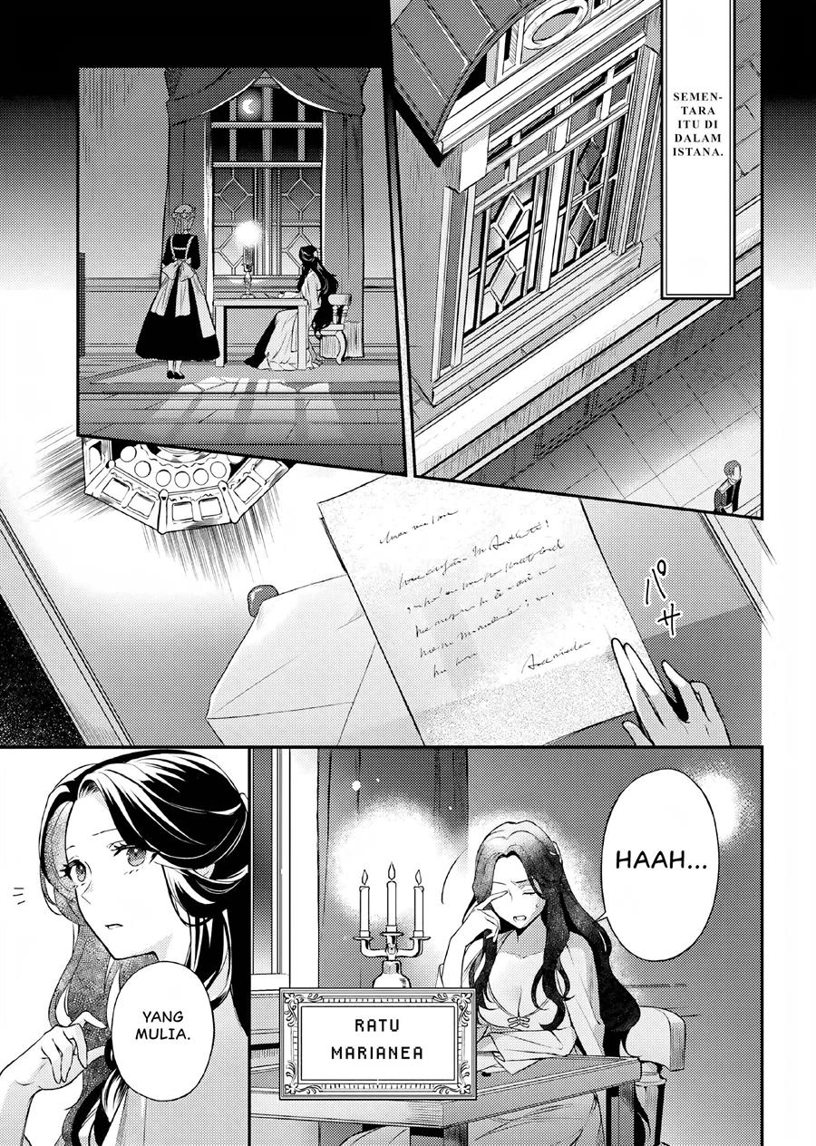 image-komik-nokori-ichinichi-de-hametsu-flag-zenbu-heshiorimasu-zamaa-rta-kiroku-24hr-chapter-6-17/29