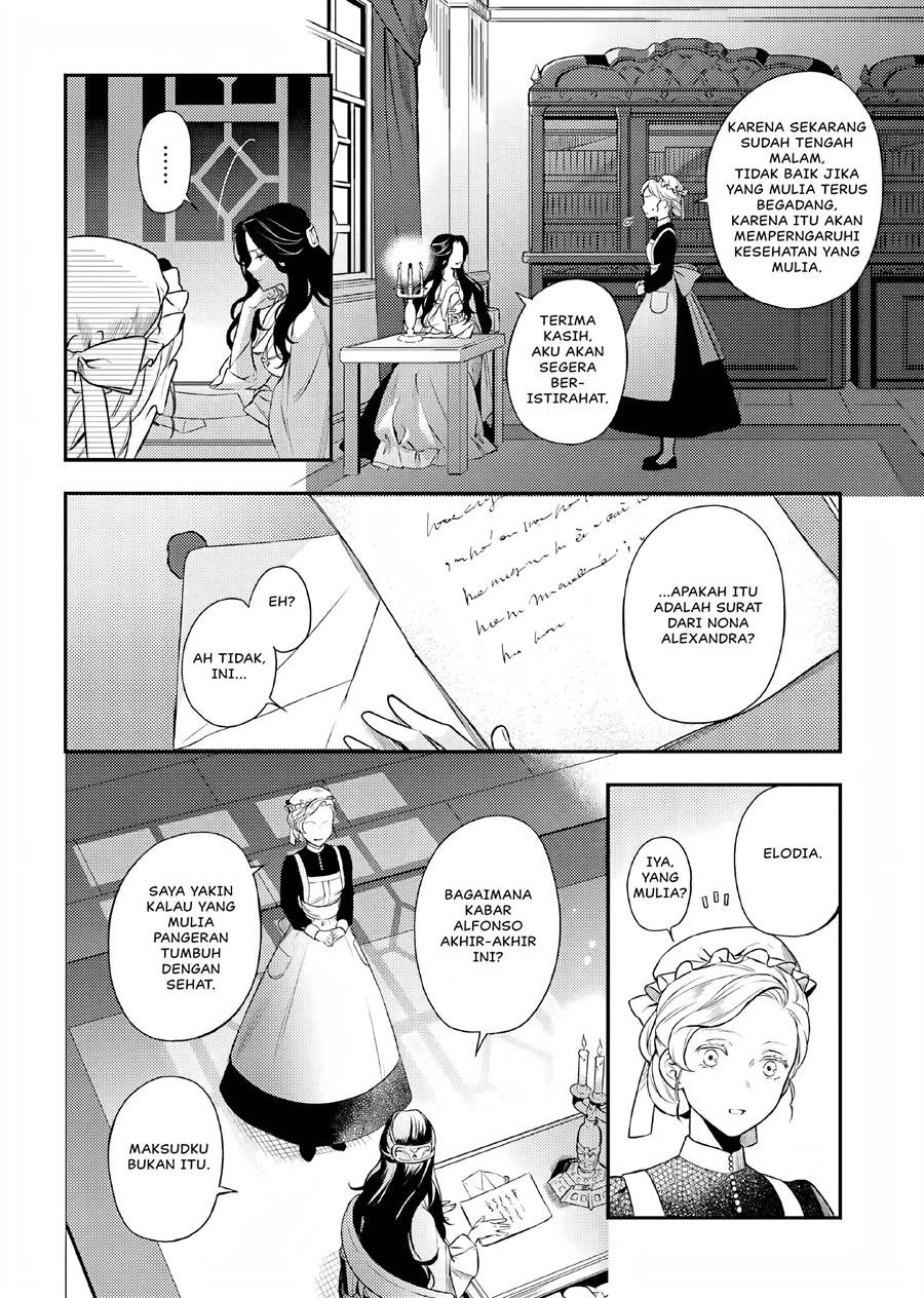 image-komik-nokori-ichinichi-de-hametsu-flag-zenbu-heshiorimasu-zamaa-rta-kiroku-24hr-chapter-6-18/29