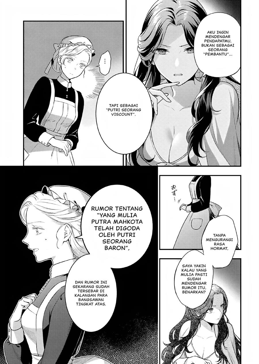 image-komik-nokori-ichinichi-de-hametsu-flag-zenbu-heshiorimasu-zamaa-rta-kiroku-24hr-chapter-6-19/29