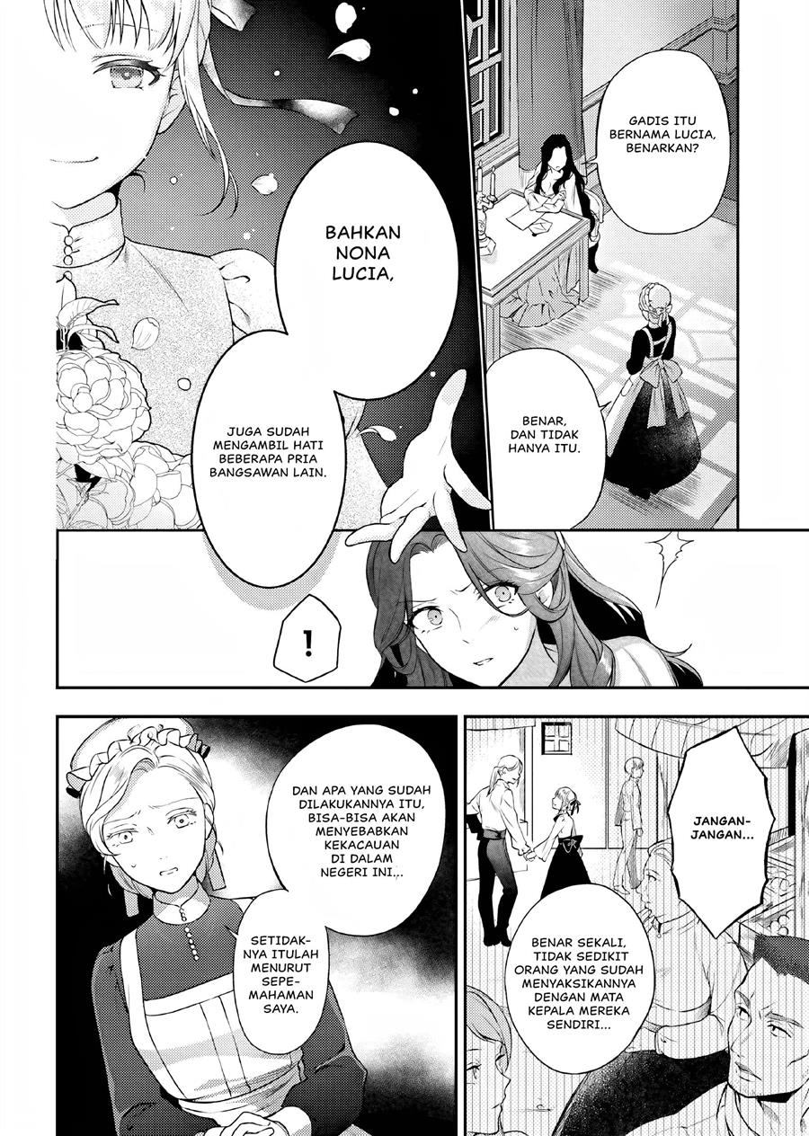 image-komik-nokori-ichinichi-de-hametsu-flag-zenbu-heshiorimasu-zamaa-rta-kiroku-24hr-chapter-6-20/29