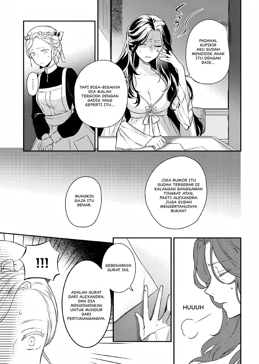 image-komik-nokori-ichinichi-de-hametsu-flag-zenbu-heshiorimasu-zamaa-rta-kiroku-24hr-chapter-6-21/29