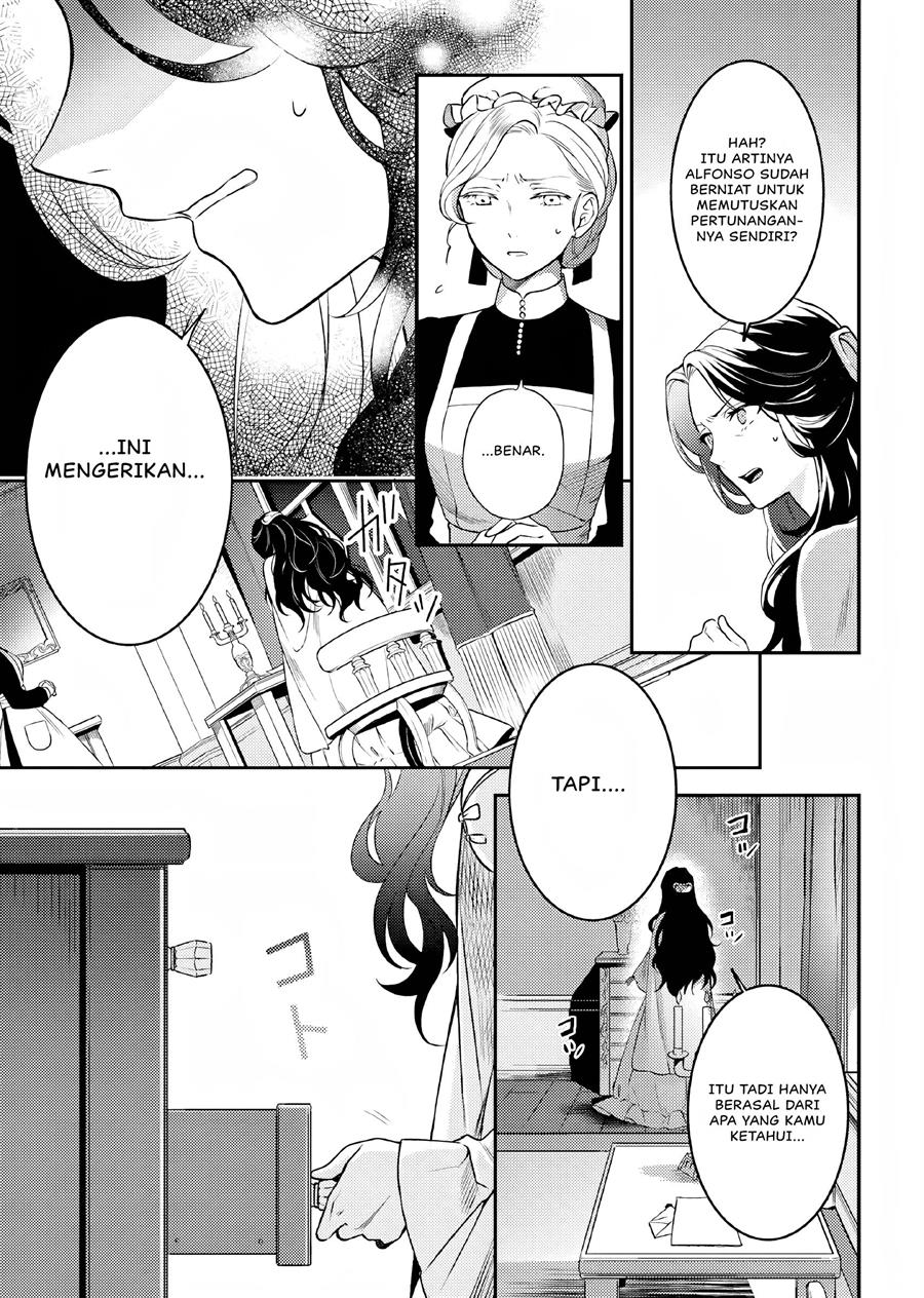 image-komik-nokori-ichinichi-de-hametsu-flag-zenbu-heshiorimasu-zamaa-rta-kiroku-24hr-chapter-6-23/29