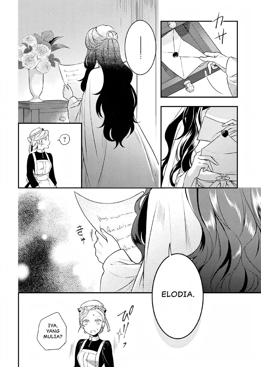 image-komik-nokori-ichinichi-de-hametsu-flag-zenbu-heshiorimasu-zamaa-rta-kiroku-24hr-chapter-6-24/29