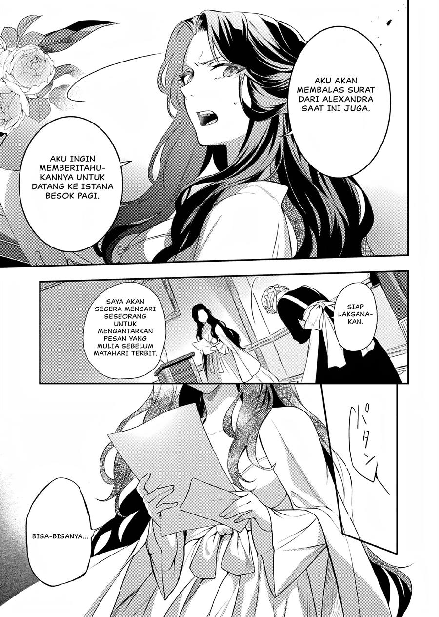 image-komik-nokori-ichinichi-de-hametsu-flag-zenbu-heshiorimasu-zamaa-rta-kiroku-24hr-chapter-6-25/29