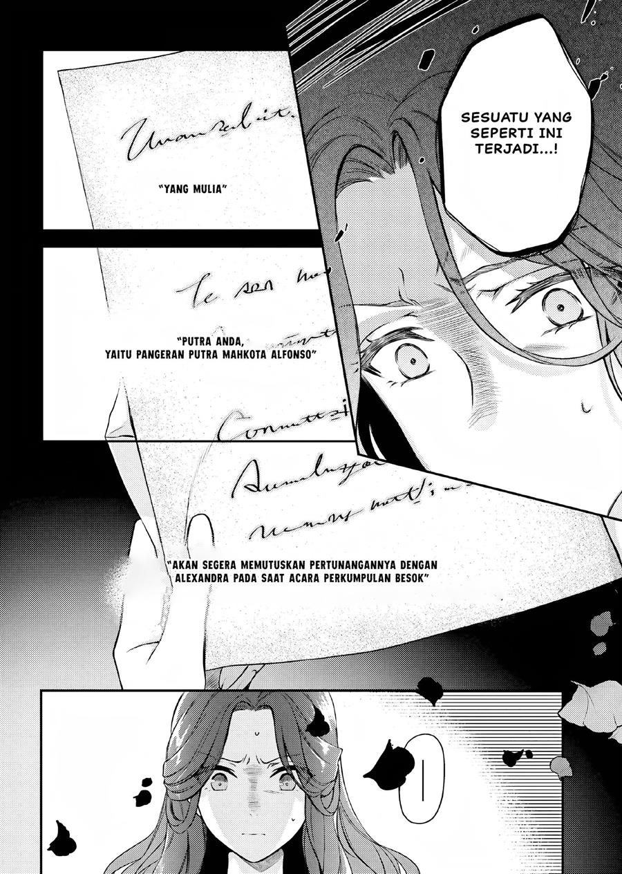 image-komik-nokori-ichinichi-de-hametsu-flag-zenbu-heshiorimasu-zamaa-rta-kiroku-24hr-chapter-6-26/29