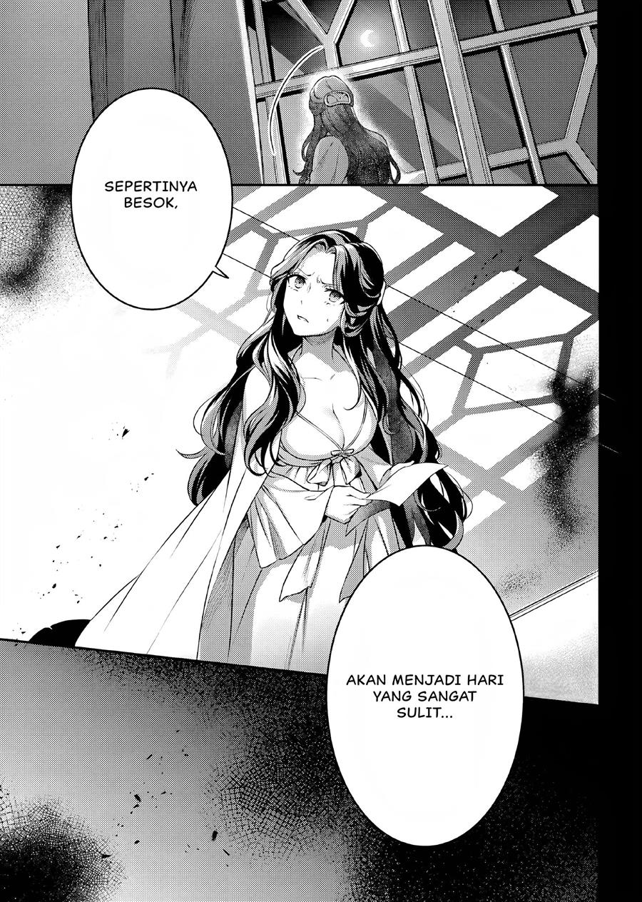 image-komik-nokori-ichinichi-de-hametsu-flag-zenbu-heshiorimasu-zamaa-rta-kiroku-24hr-chapter-6-27/29