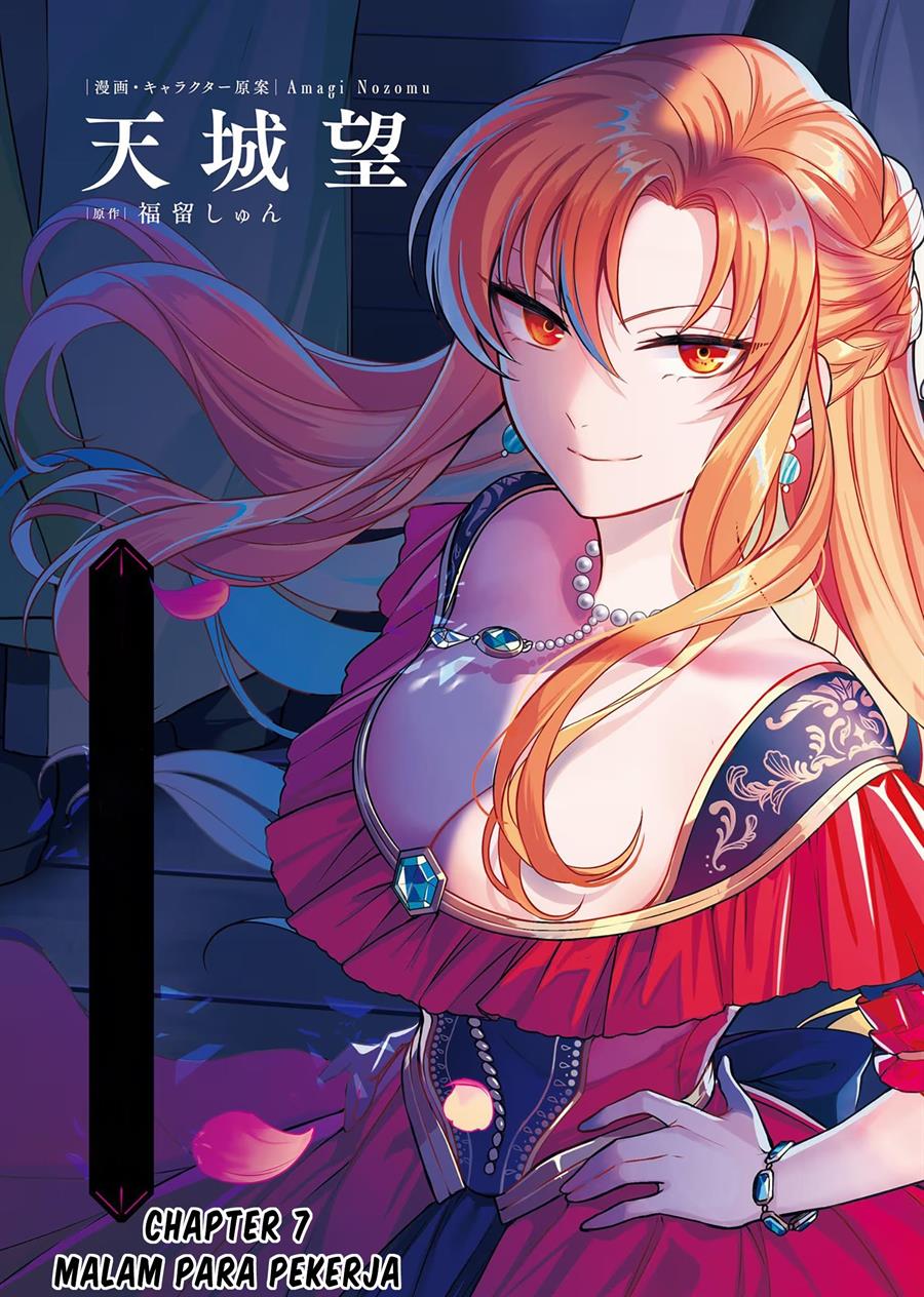 image-komik-nokori-ichinichi-de-hametsu-flag-zenbu-heshiorimasu-zamaa-rta-kiroku-24hr-chapter-7-5/28