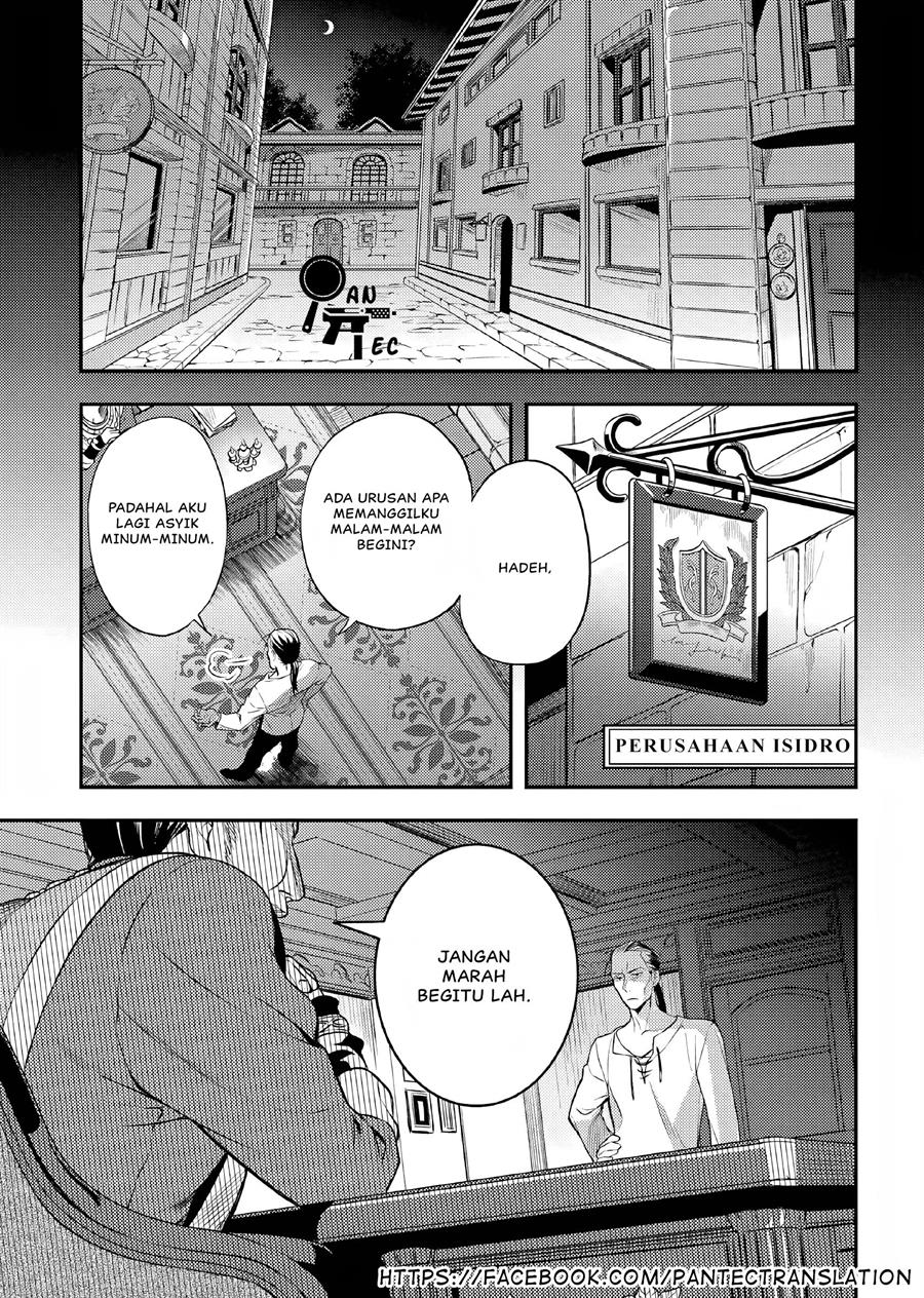 image-komik-nokori-ichinichi-de-hametsu-flag-zenbu-heshiorimasu-zamaa-rta-kiroku-24hr-chapter-7-6/28