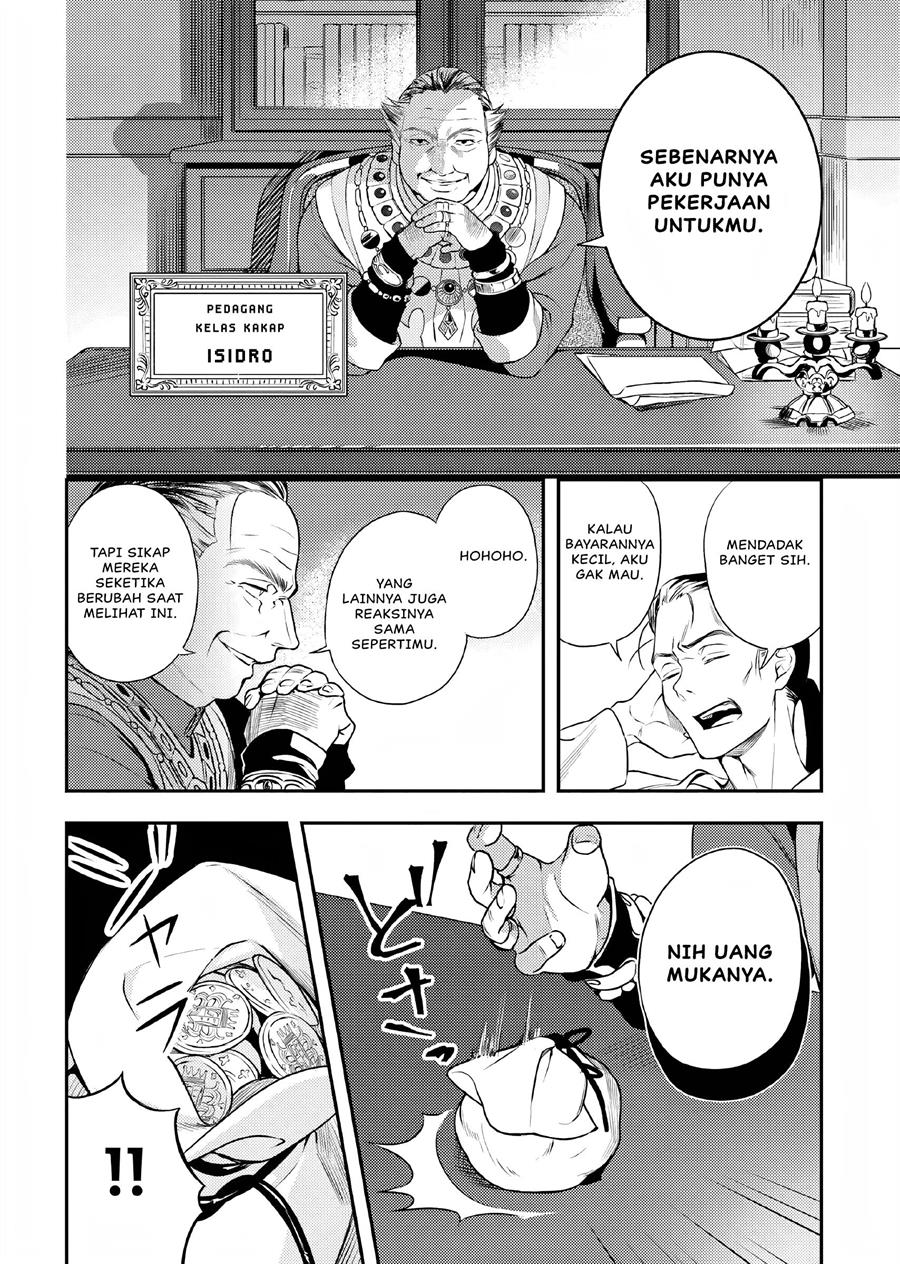 image-komik-nokori-ichinichi-de-hametsu-flag-zenbu-heshiorimasu-zamaa-rta-kiroku-24hr-chapter-7-7/28