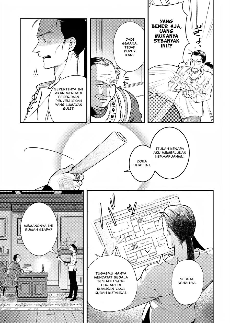 image-komik-nokori-ichinichi-de-hametsu-flag-zenbu-heshiorimasu-zamaa-rta-kiroku-24hr-chapter-7-8/28