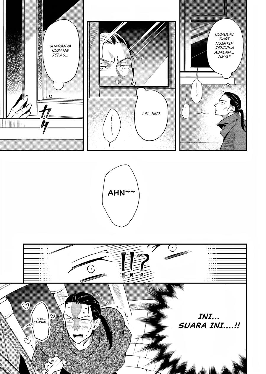 image-komik-nokori-ichinichi-de-hametsu-flag-zenbu-heshiorimasu-zamaa-rta-kiroku-24hr-chapter-7-10/28