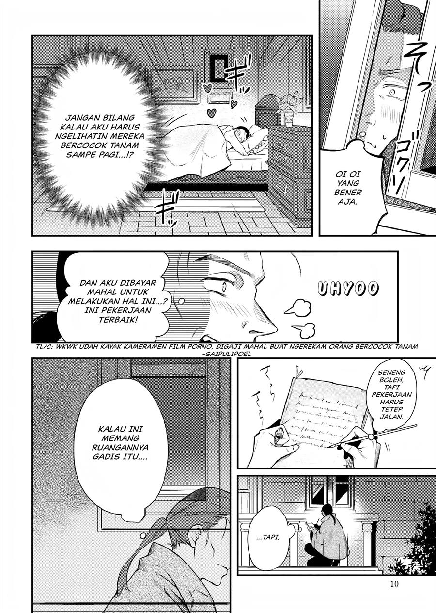 image-komik-nokori-ichinichi-de-hametsu-flag-zenbu-heshiorimasu-zamaa-rta-kiroku-24hr-chapter-7-11/28