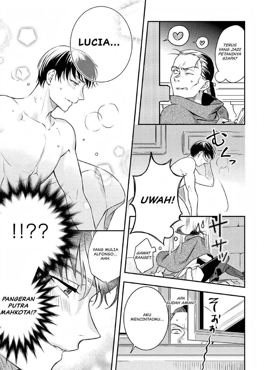 image-komik-nokori-ichinichi-de-hametsu-flag-zenbu-heshiorimasu-zamaa-rta-kiroku-24hr-chapter-7-12/28