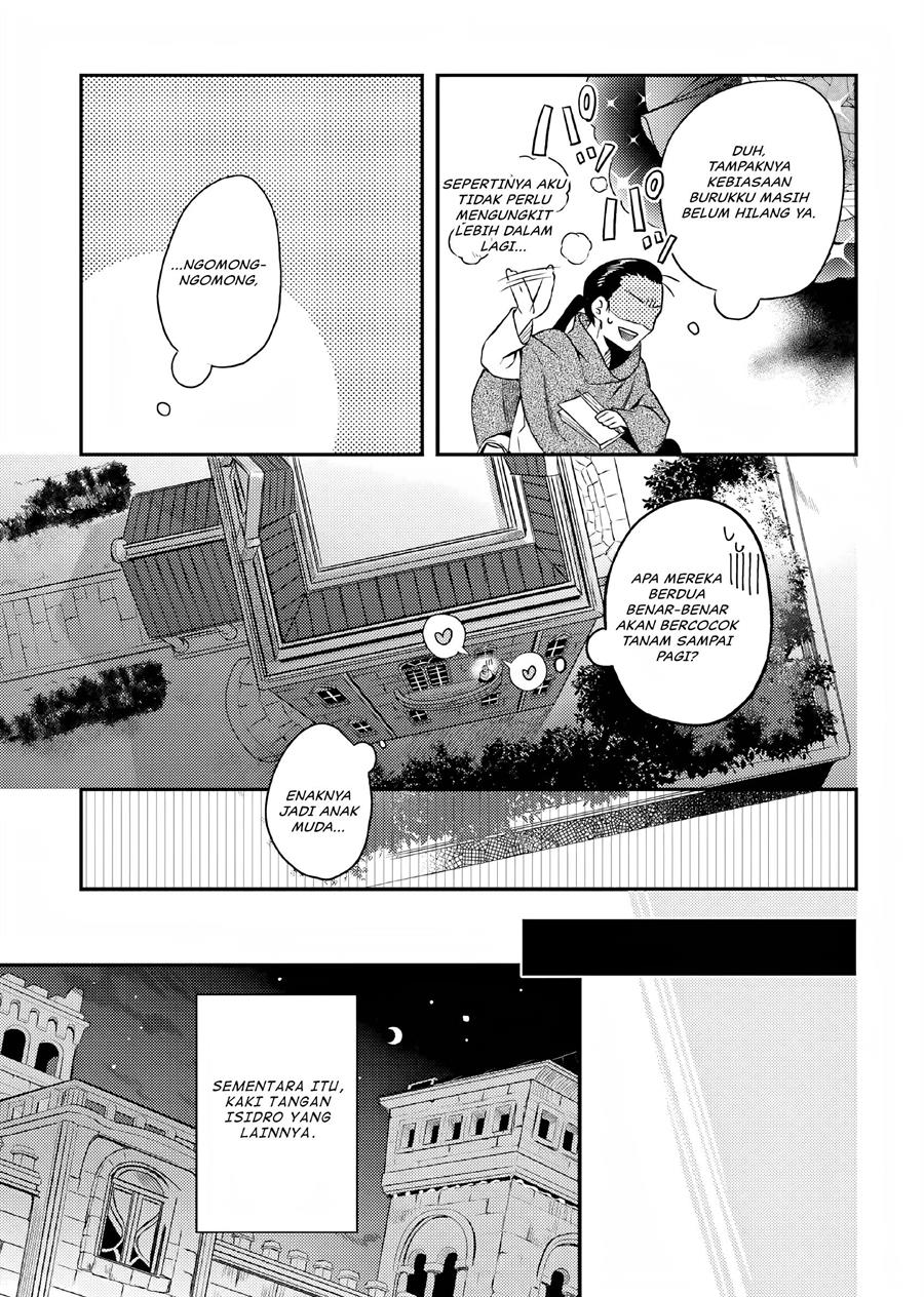 image-komik-nokori-ichinichi-de-hametsu-flag-zenbu-heshiorimasu-zamaa-rta-kiroku-24hr-chapter-7-14/28