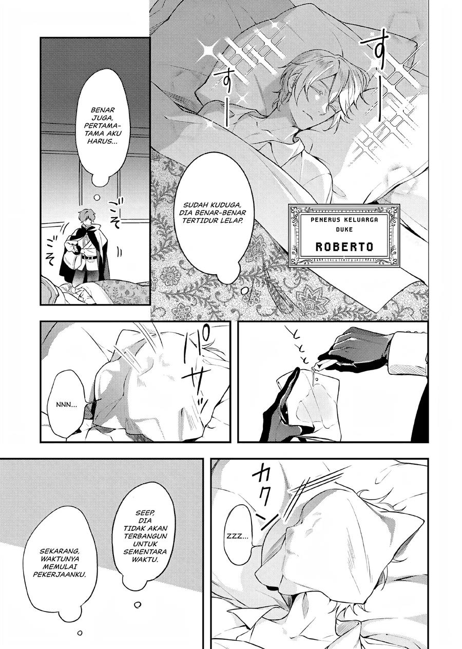 image-komik-nokori-ichinichi-de-hametsu-flag-zenbu-heshiorimasu-zamaa-rta-kiroku-24hr-chapter-7-16/28