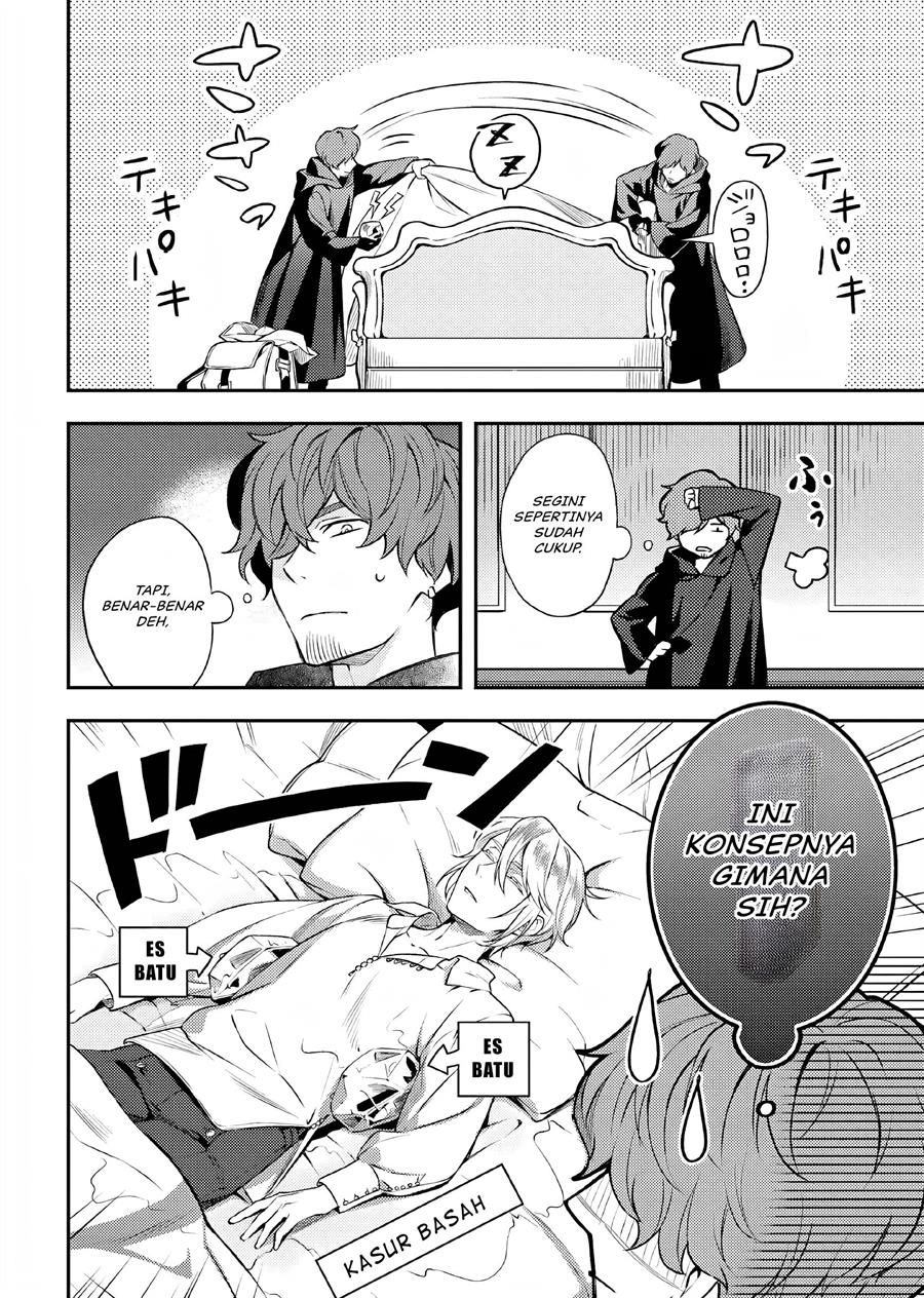 image-komik-nokori-ichinichi-de-hametsu-flag-zenbu-heshiorimasu-zamaa-rta-kiroku-24hr-chapter-7-17/28