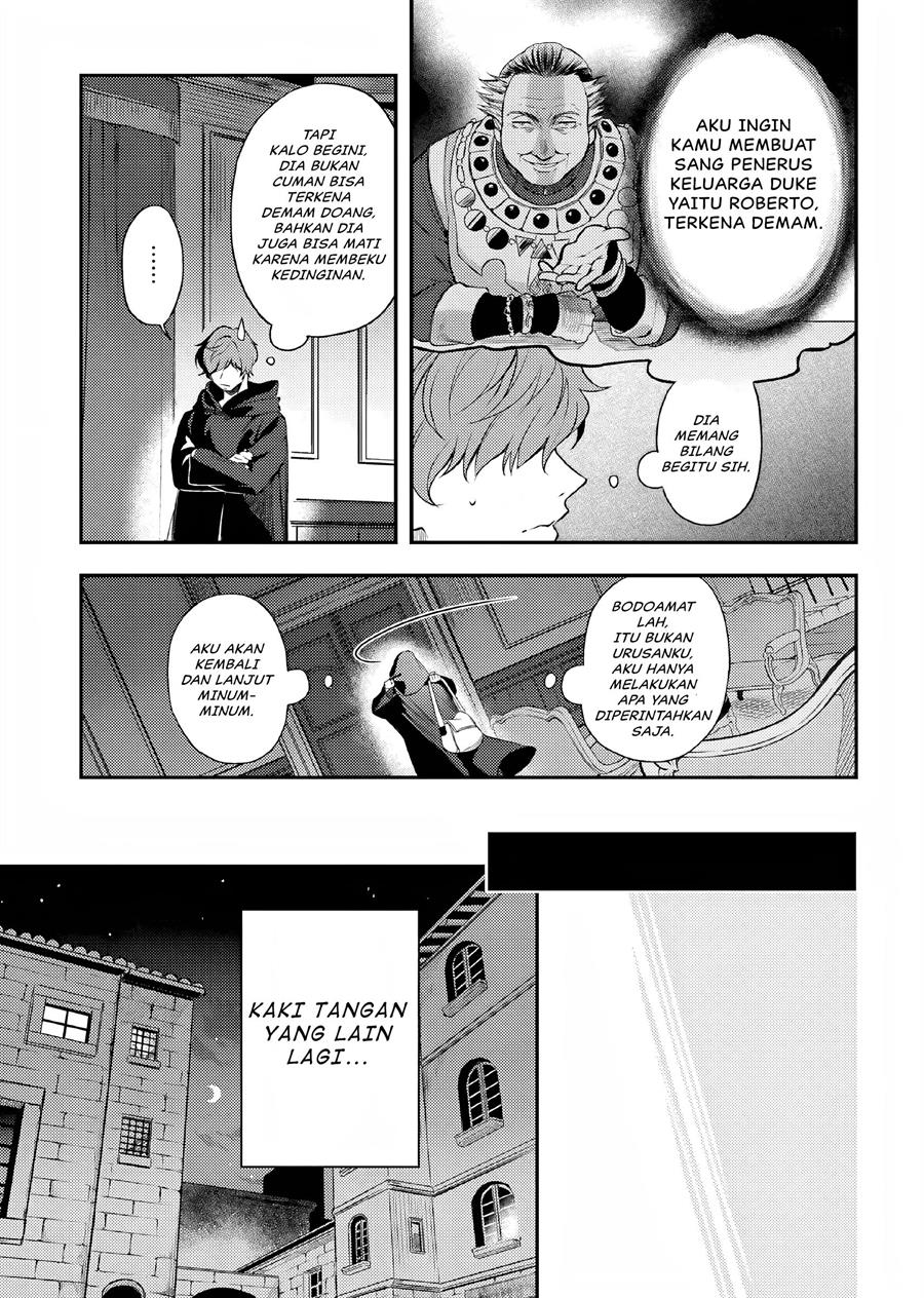 image-komik-nokori-ichinichi-de-hametsu-flag-zenbu-heshiorimasu-zamaa-rta-kiroku-24hr-chapter-7-18/28