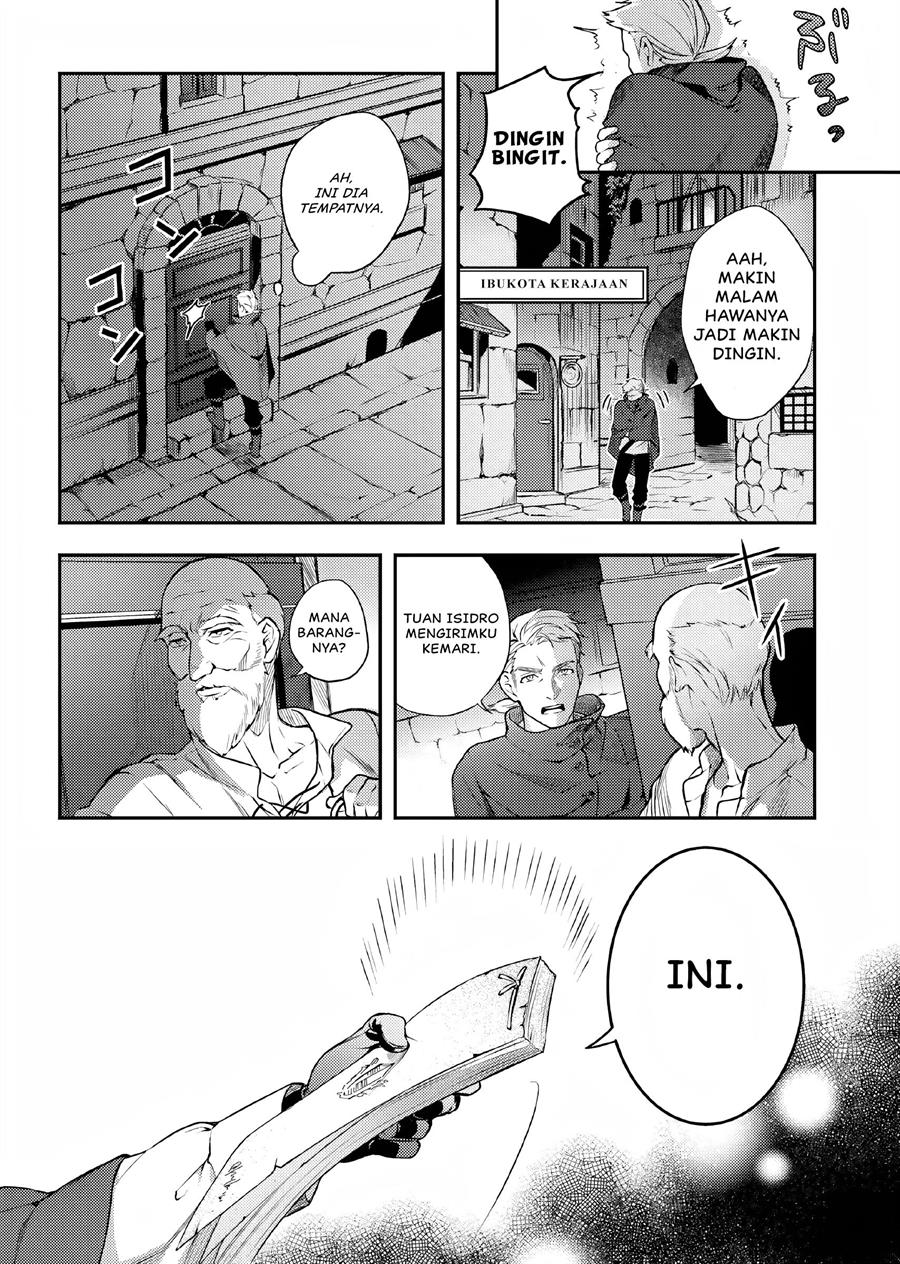 image-komik-nokori-ichinichi-de-hametsu-flag-zenbu-heshiorimasu-zamaa-rta-kiroku-24hr-chapter-7-19/28