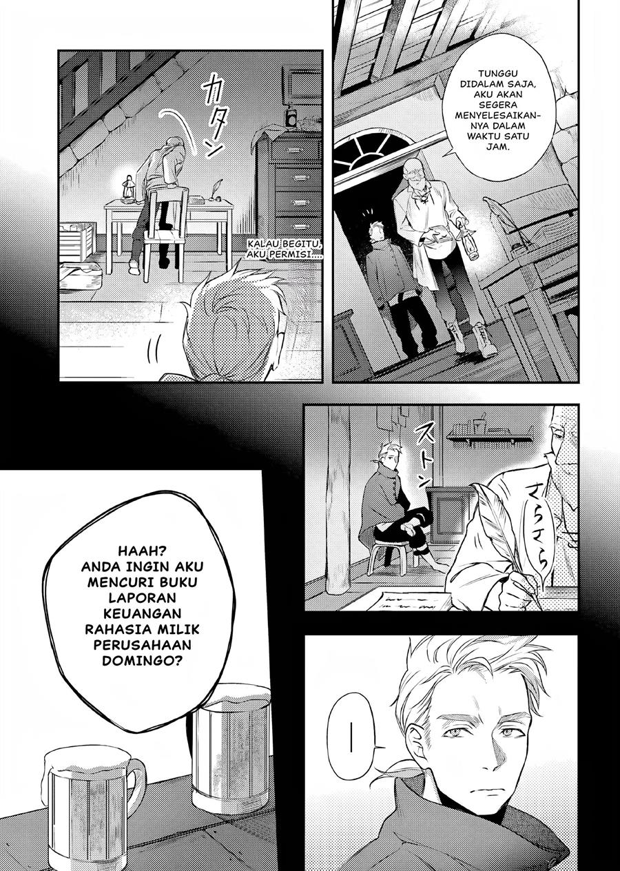 image-komik-nokori-ichinichi-de-hametsu-flag-zenbu-heshiorimasu-zamaa-rta-kiroku-24hr-chapter-7-20/28