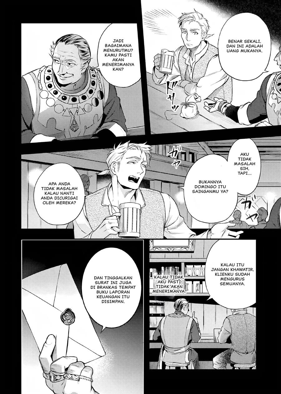 image-komik-nokori-ichinichi-de-hametsu-flag-zenbu-heshiorimasu-zamaa-rta-kiroku-24hr-chapter-7-21/28