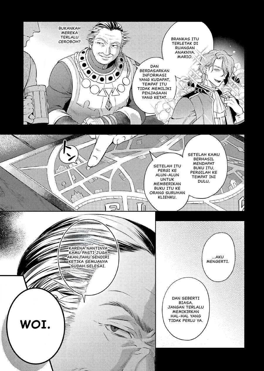 image-komik-nokori-ichinichi-de-hametsu-flag-zenbu-heshiorimasu-zamaa-rta-kiroku-24hr-chapter-7-22/28