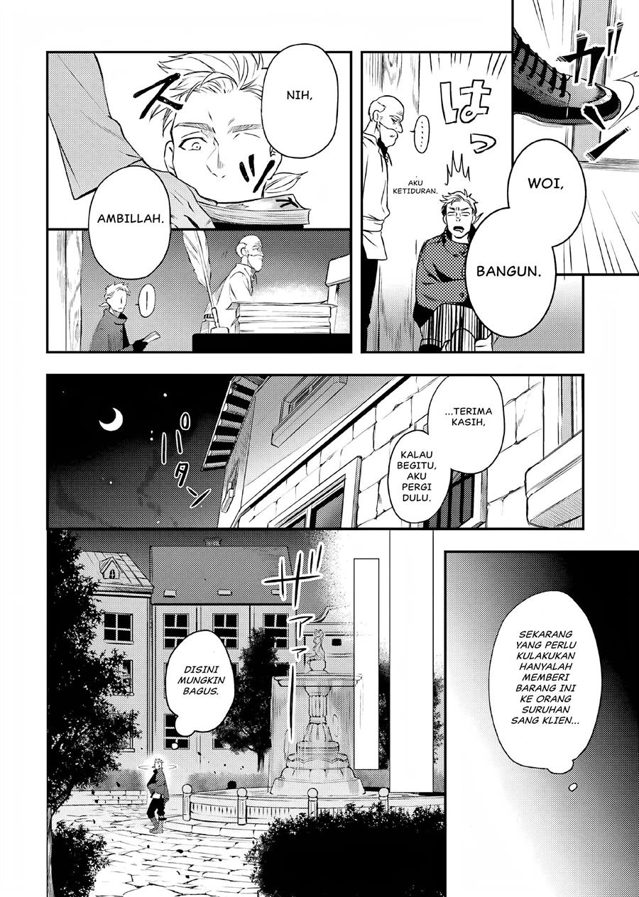 image-komik-nokori-ichinichi-de-hametsu-flag-zenbu-heshiorimasu-zamaa-rta-kiroku-24hr-chapter-7-23/28