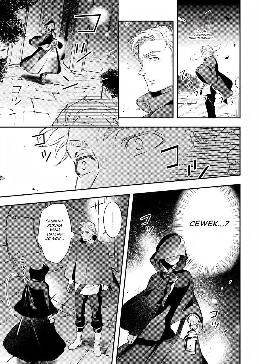 image-komik-nokori-ichinichi-de-hametsu-flag-zenbu-heshiorimasu-zamaa-rta-kiroku-24hr-chapter-7-24/28