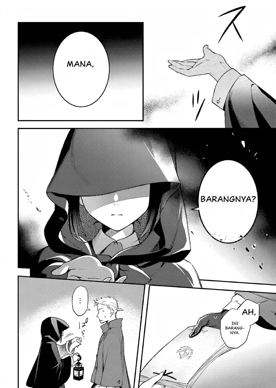 image-komik-nokori-ichinichi-de-hametsu-flag-zenbu-heshiorimasu-zamaa-rta-kiroku-24hr-chapter-7-25/28