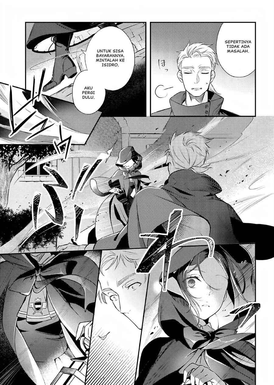 image-komik-nokori-ichinichi-de-hametsu-flag-zenbu-heshiorimasu-zamaa-rta-kiroku-24hr-chapter-7-26/28