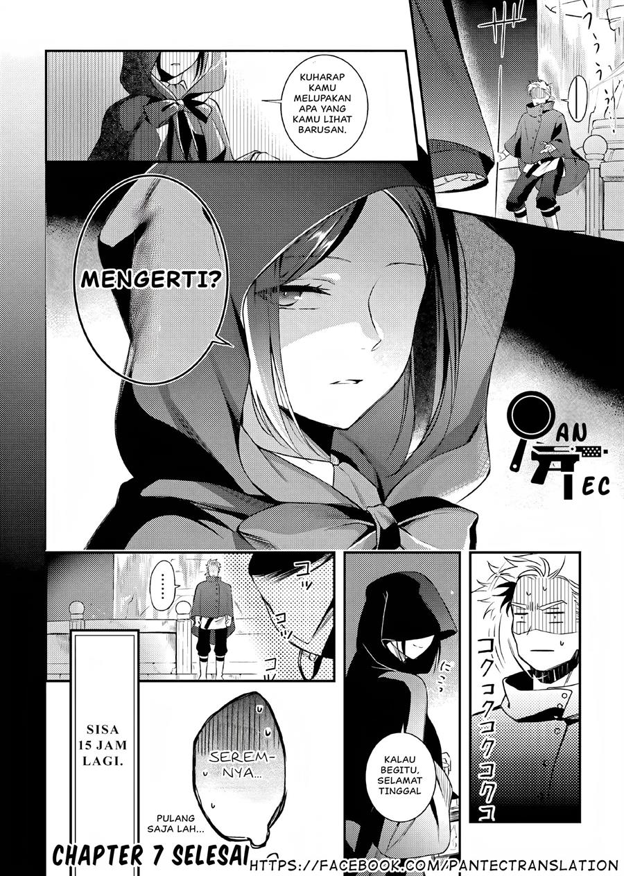 image-komik-nokori-ichinichi-de-hametsu-flag-zenbu-heshiorimasu-zamaa-rta-kiroku-24hr-chapter-7-27/28